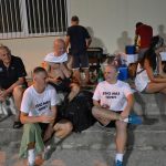 Rutovici Open Gruz 2018 11
