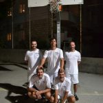 Rutovici Open Gruz 2018 12