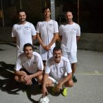 Rutovici Open Gruz 2018 13