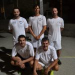 Rutovici Open Gruz 2018 14