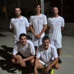Rutovici Open Gruz 2018 15