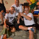 Rutovici Open Gruz 2018 16