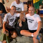 Rutovici Open Gruz 2018 17