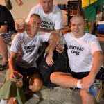 Rutovici Open Gruz 2018 18