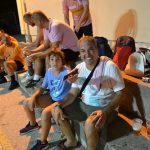 Rutovici Open Gruz 2018 19
