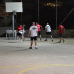 Rutovici Open Gruz 2018 2