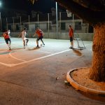 Rutovici Open Gruz 2018 20