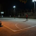 Rutovici Open Gruz 2018 21