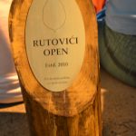 Rutovici Open Gruz 2018 22