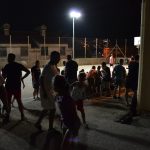 Rutovici Open Gruz 2018 23
