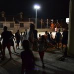 Rutovici Open Gruz 2018 24