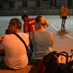Rutovici Open Gruz 2018 25
