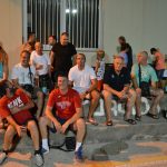 Rutovici Open Gruz 2018 26