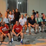 Rutovici Open Gruz 2018 27