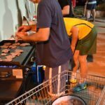 Rutovici Open Gruz 2018 28