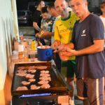 Rutovici Open Gruz 2018 29