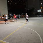 Rutovici Open Gruz 2018 3