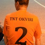 Rutovici Open Gruz 2018 30