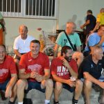 Rutovici Open Gruz 2018 31
