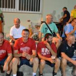 Rutovici Open Gruz 2018 32