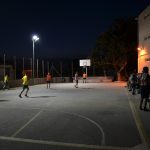 Rutovici Open Gruz 2018 33