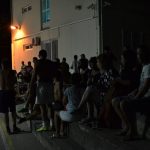Rutovici Open Gruz 2018 34