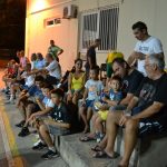 Rutovici Open Gruz 2018 35