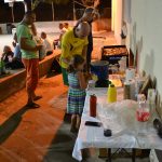 Rutovici Open Gruz 2018 36
