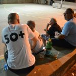 Rutovici Open Gruz 2018 37