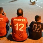 Rutovici Open Gruz 2018 38