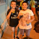Rutovici Open Gruz 2018 39