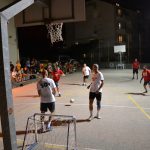Rutovici Open Gruz 2018 4