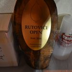 Rutovici Open Gruz 2018 40