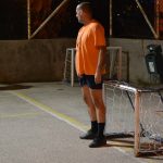 Rutovici Open Gruz 2018 42
