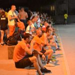 Rutovici Open Gruz 2018 43