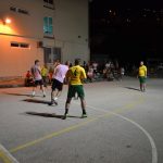 Rutovici Open Gruz 2018 44