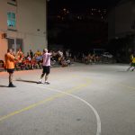 Rutovici Open Gruz 2018 45