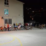 Rutovici Open Gruz 2018 46