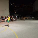 Rutovici Open Gruz 2018 47