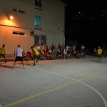 Rutovici Open Gruz 2018 48