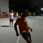 Rutovici Open Gruz 2018 49