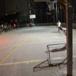 Rutovici Open Gruz 2018 5