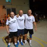 Rutovici Open Gruz 2018 50