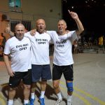 Rutovici Open Gruz 2018 51