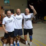 Rutovici Open Gruz 2018 52