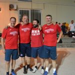 Rutovici Open Gruz 2018 54