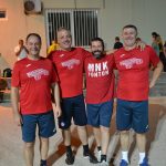 Rutovici Open Gruz 2018 56