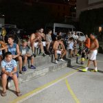 Rutovici Open Gruz 2018 57