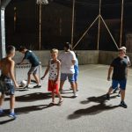Rutovici Open Gruz 2018 58