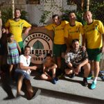Rutovici Open Gruz 2018 59
